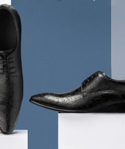 Shop giày da nam cao cấp -GD10 (12)