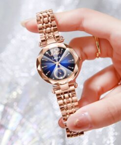 Đồng hồ nữ đẹp -DH04 (4)