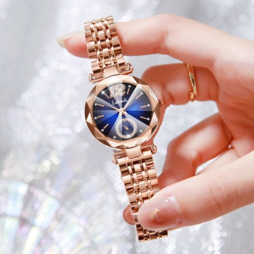 Đồng hồ nữ đẹp -DH04 (4)