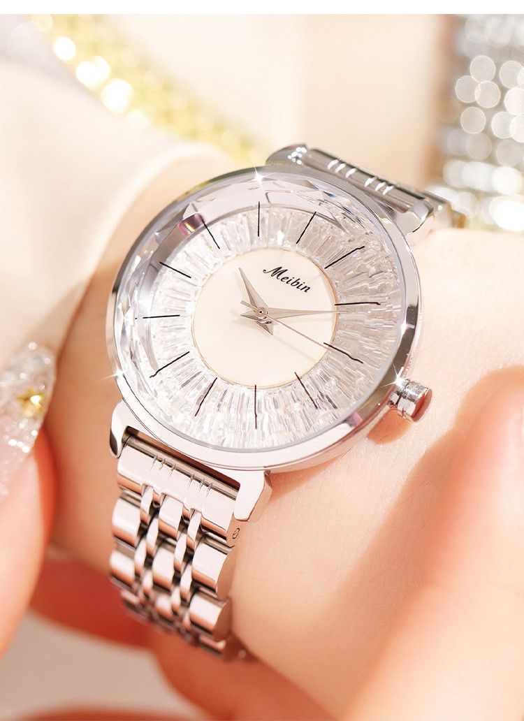 Mẫu đồng hồ nữ đẹp 2024 - DHN15 (11)