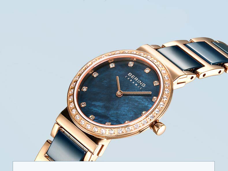 Đồng hồ nữ dưới 2 triệu - Tại Shophanghieu TP (7)