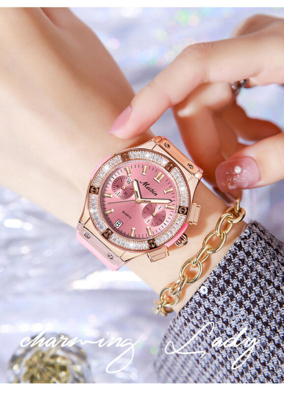 Đồng hồ nữ hàng hiệu cao cấp 2024 - Tại shophanghieu TP (18)