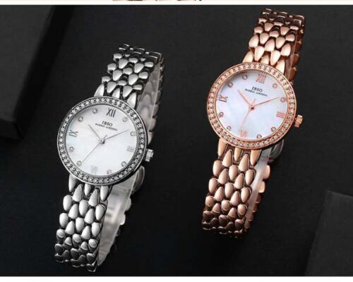 Những mẫu đồng hồ nữ đẹp nhất hiện nay - Tại shophanghieu TP (19)