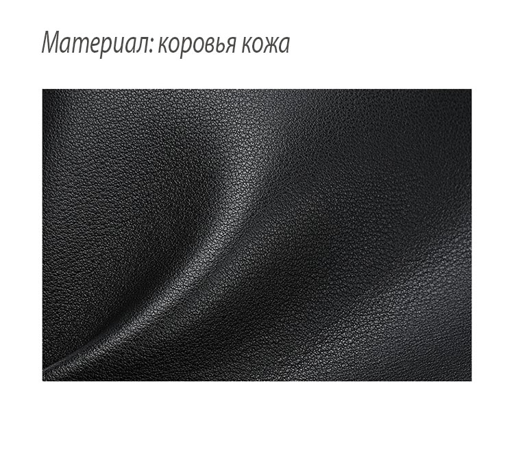 Túi xách nữ thời trang 2024 - STX435 (1)