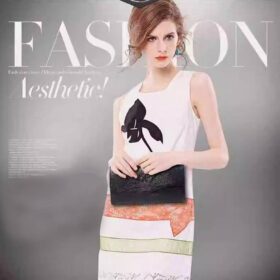 Ví nữ đẹp hàng hiệu 2024 Hà Nội TP.HCM - STX421 (10)