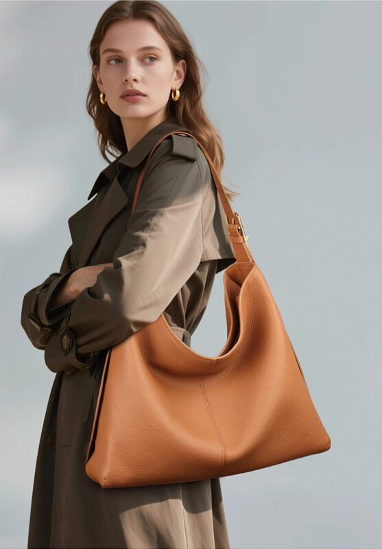 TPHCM túi nữ xách hàng hiệu túi xách nữ văn phòng