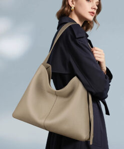 Túi xách nữ hàng hiệu cao cấp - TX579 (6)