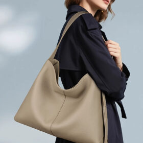 T&uacute;i x&aacute;ch nữ h&agrave;ng hiệu cao cấp - TX579 (6)