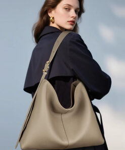 Túi xách nữ hàng hiệu cao cấp - TX579 (6)