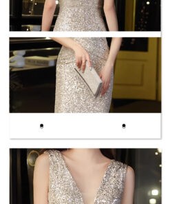 Các kiểu đầm dạ hội trẻ trung Shopviets -VDH205 (1)