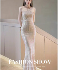 Đầm dạ hội đi tiệc cưới TPHCM Hà Nội - VDH210 (3)