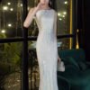 Đầm dạ hội cao cấp mua ở đâu - VDH232 (4)