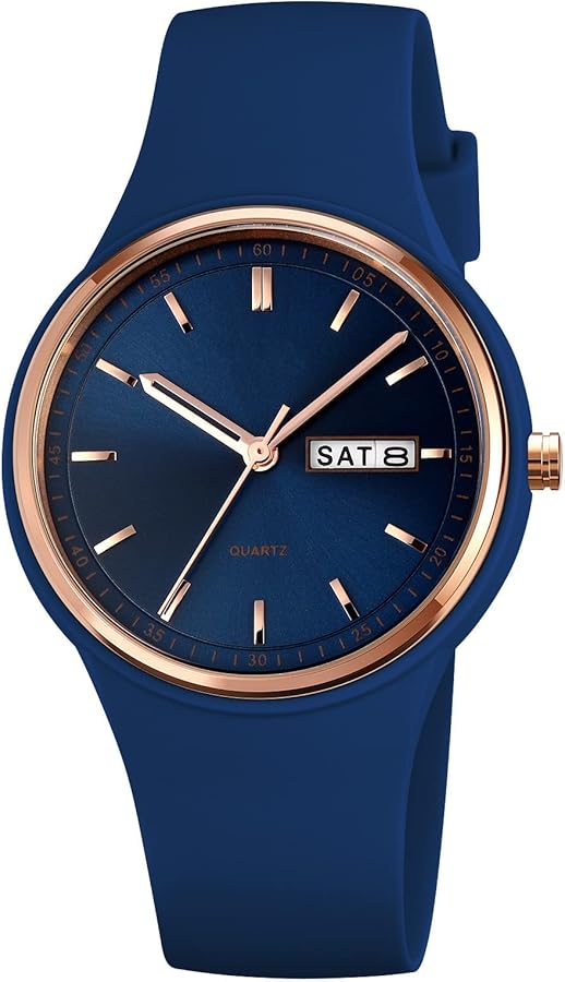 Mẫu Đồng Hồ Nữ Đẹp Giá Rẻ TPHCM