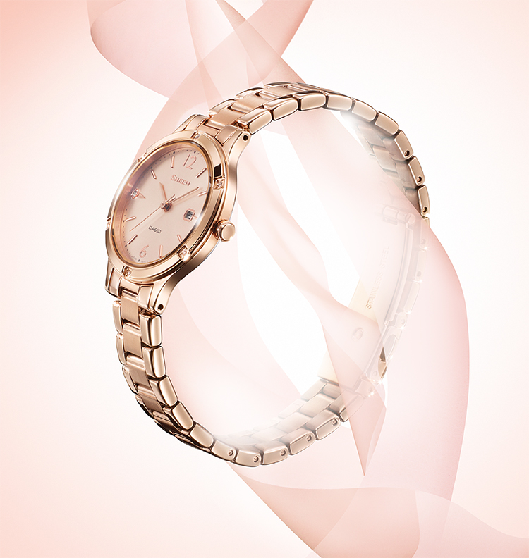 Top đồng hồ hàng hiệu 2 triệu giá tốt nhất tại tphcm