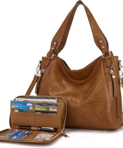 Các mẫu túi xách hot nhất hiện nay Mua túi xách nữ hàng hiệu giảm giá - TX606 (5)