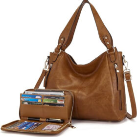 Các mẫu túi xách hot nhất hiện nay Mua túi xách nữ hàng hiệu giảm giá - TX606 (5)