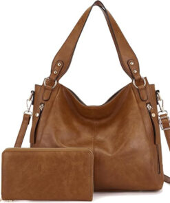 Các mẫu túi xách hot nhất hiện nay Mua túi xách nữ hàng hiệu giảm giá - TX606 (5)