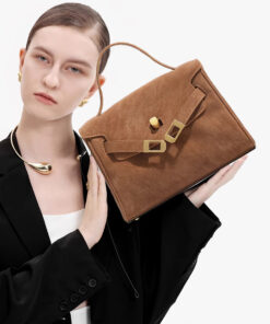 Mẫu túi xách đẹp sang trọng - TX599 (4)