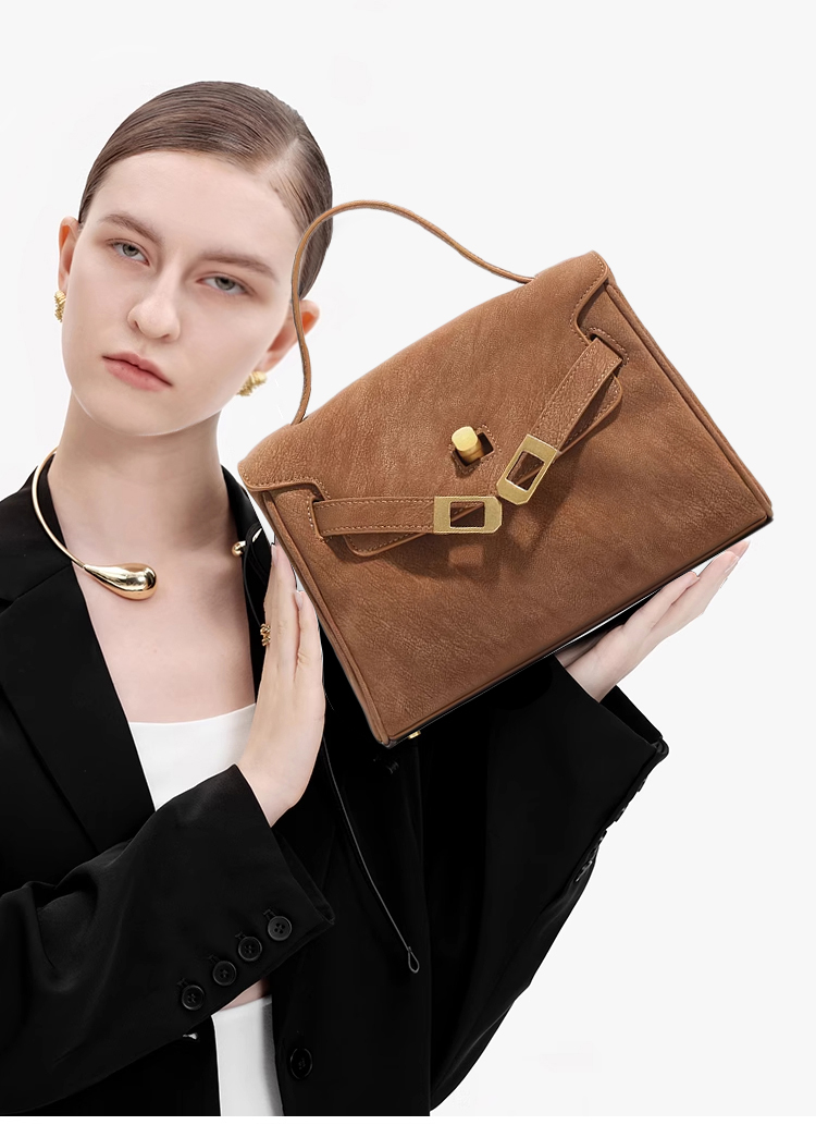 Mẫu túi xách đẹp sang trọng - TX599 (4)