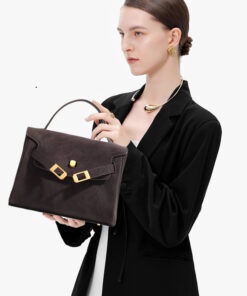 Mẫu túi xách đẹp sang trọng - TX599 (4)