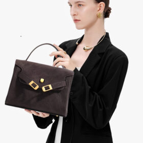 Mẫu túi xách đẹp sang trọng - TX599 (4)