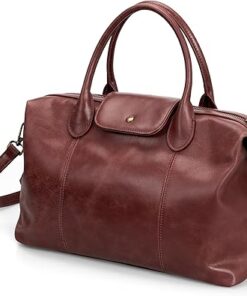 Mẫu túi xách đẹp sang trọng Túi xách hot trend - TX615 (2)