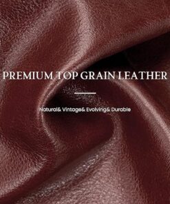 Mẫu túi xách đẹp sang trọng Túi xách hot trend - TX615 (2)