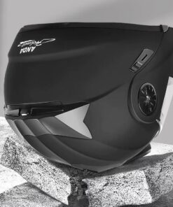 Mua mũ bảo hiểm chính hãng ở đâu - BH01