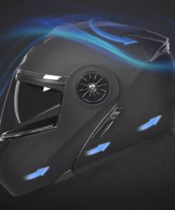 Mua mũ bảo hiểm chính hãng ở đâu - BH01