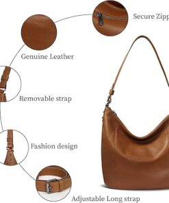 Túi xách đeo chéo nữ hàng hiệu các hãng túi xách hàng hiệu bình dân - TX618 (3)