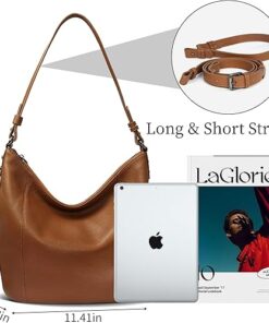 Túi xách đeo chéo nữ hàng hiệu các hãng túi xách hàng hiệu bình dân - TX618 (3)