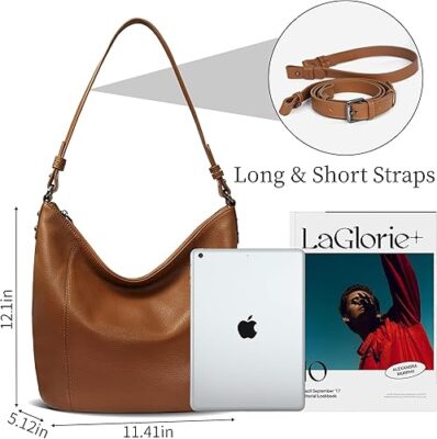 Túi xách đeo chéo nữ hàng hiệu các hãng túi xách hàng hiệu bình dân - TX618 (3)