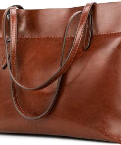 Túi xách nữ công sở cao cấp Túi xách nữ hàng hiệu - TX614 (8)