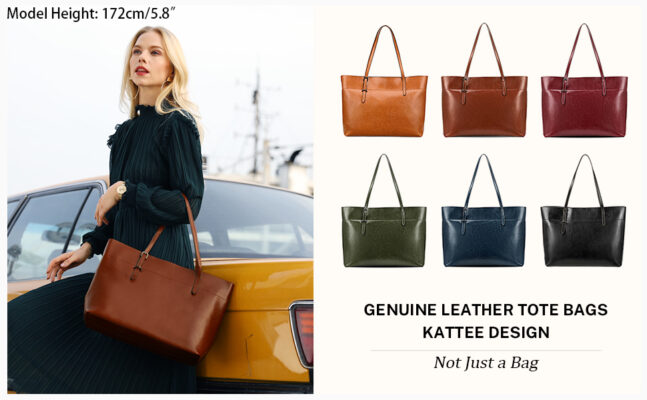 Túi xách nữ công sở cao cấp Túi xách nữ hàng hiệu - TX614 (8)