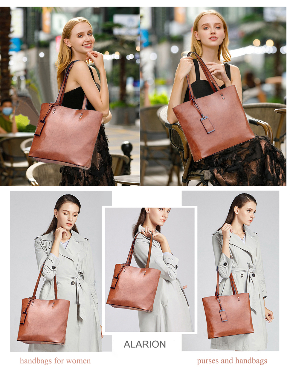 Túi xách nữ công sở cao cấp túi xách nữ hàng hiệu - TX616 (2) (1)