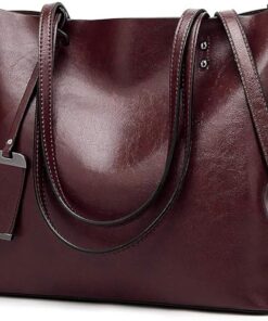 Túi xách nữ công sở cao cấp túi xách nữ hàng hiệu - TX616 (2) (1)