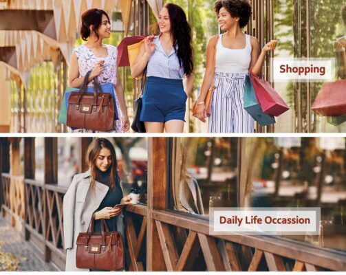 Túi xách nữ hàng hiệu giá tốt 