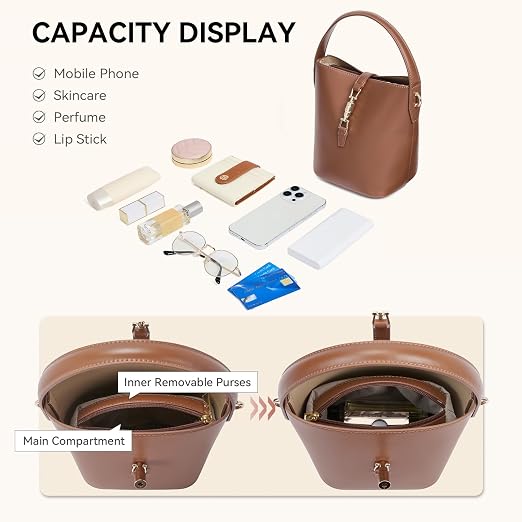 Túi xách nữ hàng hiệu công sở cao cấp - TX619 (4)