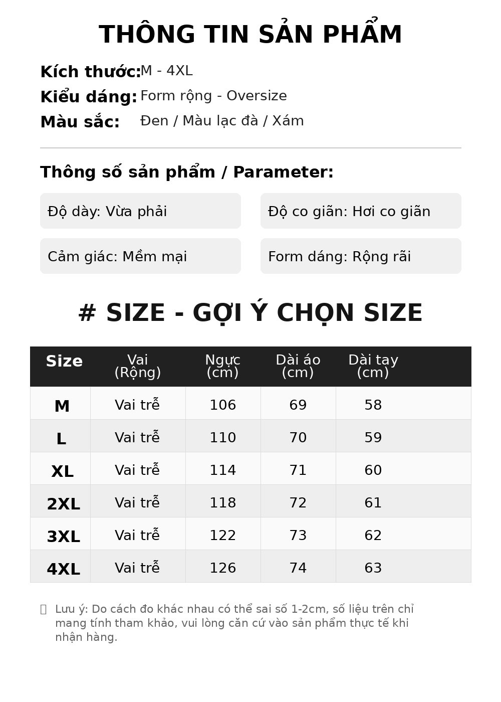 Các Mẫu áo dạ Hàn Quốc đẹp nhất - AL10 (1)