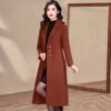 Mua Mẫu áo dạ đẹp trẻ trung - AL11 (3)