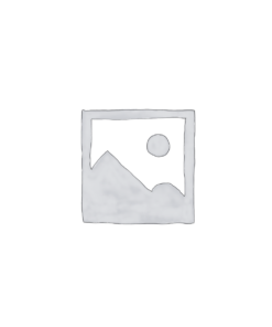 Mua Mũ Bảo Hiểm Ở Đâu